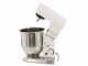 Seven Italy FP110 - Impastatrice planetaria - Vasca INOX 10 litri - Multi attrezzo