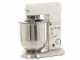 Seven Italy FP110 - Impastatrice planetaria - Vasca INOX 10 litri - Multi attrezzo