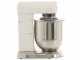 Seven Italy FP110 - Impastatrice planetaria - Vasca INOX 10 litri - Multi attrezzo