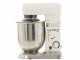 Seven Italy FP110 - Impastatrice planetaria - Vasca INOX 10 litri - Multi attrezzo