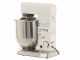 Seven Italy FP110 - Impastatrice planetaria - Vasca INOX 10 litri - Multi attrezzo