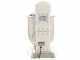 Seven Italy FP110 - Impastatrice planetaria - Vasca INOX 10 litri - Multi attrezzo