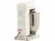 Seven Italy FP110 - Impastatrice planetaria - Vasca INOX 10 litri - Multi attrezzo
