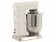 Seven Italy FP110 - Impastatrice planetaria - Vasca INOX 10 litri - Multi attrezzo