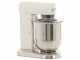 Seven Italy FP110 - Impastatrice planetaria - Vasca INOX 10 litri - Multi attrezzo
