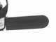 Hyundai Carving Storm YS-2512 - Motosega a scoppio da potatura - Lama 25cm