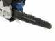 Hyundai Carving Storm YS-2512 - Motosega a scoppio da potatura - Lama 25cm