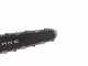 Hyundai Carving Storm YS-2512 - Motosega a scoppio da potatura - Lama 25cm