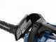 Hyundai Carving Storm YS-2512 - Motosega a scoppio da potatura - Lama 25cm