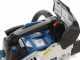 Hyundai Carving Storm YS-2512 - Motosega a scoppio da potatura - Lama 25cm