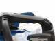 Hyundai Carving Storm YS-2512 - Motosega a scoppio da potatura - Lama 25cm