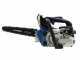 Hyundai Carving Storm YS-2512 - Motosega a scoppio da potatura - Lama 25cm