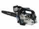 Hyundai Carving Storm YS-2512 - Motosega a scoppio da potatura - Lama 25cm
