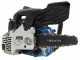 Hyundai Carving Storm YS-2512 - Motosega a scoppio da potatura - Lama 25cm