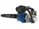 Hyundai Carving Storm YS-2512 - Motosega a scoppio da potatura - Lama 25cm