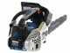 Hyundai Carving Storm YS-2512 - Motosega a scoppio da potatura - Lama 25cm
