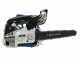 Hyundai Carving Storm YS-2512 - Motosega a scoppio da potatura - Lama 25cm