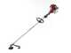 Blue Bird GX 50 I - Decespugliatore a benzina 4 tempi - Motore Honda GX 50 I
