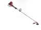 Blue Bird GX 50 I - Decespugliatore a benzina 4 tempi - Motore Honda GX 50 I