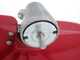 Blue Bird GX 50 I - Decespugliatore a benzina 4 tempi - Motore Honda GX 50 I