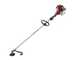Blue Bird GX 50 I - Decespugliatore a benzina 4 tempi - Motore Honda GX 50 I