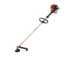 Blue Bird GX 50 I - Decespugliatore a benzina 4 tempi - Motore Honda GX 50 I