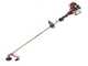Blue Bird GX 50 I - Decespugliatore a benzina 4 tempi - Motore Honda GX 50 I