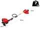 Blue Bird GX 50 I - Decespugliatore a benzina 4 tempi - Motore Honda GX 50 I
