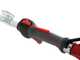 Blue Bird GX 50 I - Decespugliatore a benzina 4 tempi - Motore Honda GX 50 I
