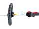 Blue Bird GX 50 I - Decespugliatore a benzina 4 tempi - Motore Honda GX 50 I