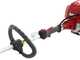 Blue Bird GX 50 I - Decespugliatore a benzina 4 tempi - Motore Honda GX 50 I