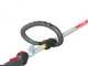 Blue Bird GX 50 I - Decespugliatore a benzina 4 tempi - Motore Honda GX 50 I