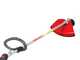 Blue Bird GX 50 I - Decespugliatore a benzina 4 tempi - Motore Honda GX 50 I