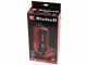 Einhell CE-BC 10 M - Caricabatterie automatico auto - 12V - batterie auto e moto fino a 200A