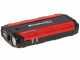 Einhell CE-JS 8 - Avviatore portatile multifunzione - starter da 12 V - power bank