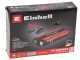 Einhell CE-JS 8 - Avviatore portatile multifunzione - starter da 12 V - power bank