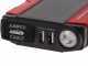 Einhell CE-JS 18 - Avviatore portatile multifunzione - starter da 12 V - power bank