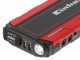 Einhell CE-JS 18 - Avviatore portatile multifunzione - starter da 12 V - power bank