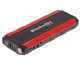 Einhell CE-JS 18 - Avviatore portatile multifunzione - starter da 12 V - power bank