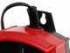 Einhell CE-BC 6M - Caricabatterie automatico auto - 12V - batterie auto e moto fino a 150A