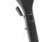 Fiorentini Delux 350 - Lavapavimenti a batteria - 3 in 1: lava, asciuga e aspira