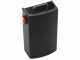 Fiorentini Delux 350 - Lavapavimenti a batteria - 3 in 1: lava, asciuga e aspira