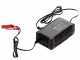 Fiorentini Delux 350 - Lavapavimenti a batteria - 3 in 1: lava, asciuga e aspira