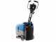 Fiorentini Delux 350 - Lavapavimenti a batteria - 3 in 1: lava, asciuga e aspira