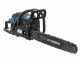 Hyundai Storm 49CC YS-5020G - Motosega a scoppio - Lama da 50cm
