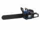 Hyundai Storm 49CC YS-5020G - Motosega a scoppio - Lama da 50cm