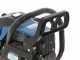Hyundai Storm 49CC YS-5020G - Motosega a scoppio - Lama da 50cm