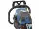 Hyundai Storm 49CC YS-5020G - Motosega a scoppio - Lama da 50cm