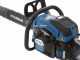 Hyundai Storm 49CC YS-5020G - Motosega a scoppio - Lama da 50cm