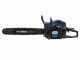 Hyundai Storm 49CC YS-5020G - Motosega a scoppio - Lama da 50cm